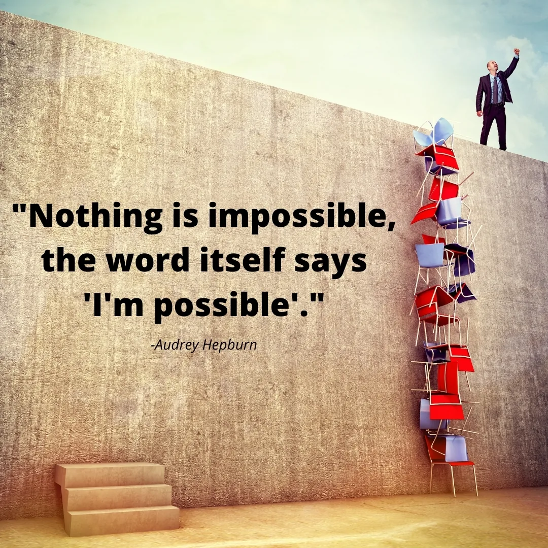52 Quotes to Motivate and Inspire You image cube-creative-design-quotes-for-social-media-34 52 Quotes to Motivate and Inspire You
