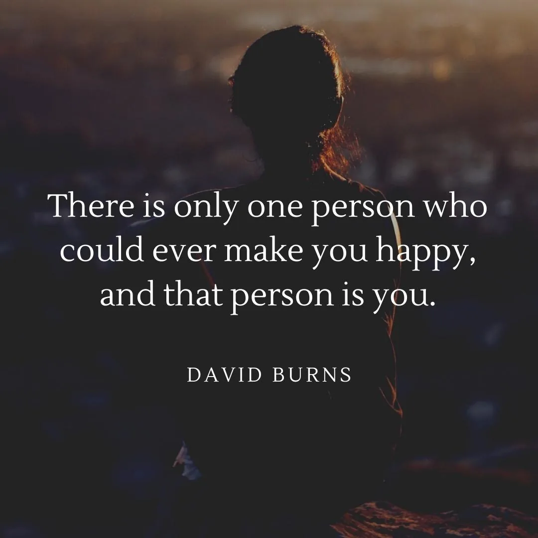 52 Quotes to Motivate and Inspire You image cube-creative-design-quotes-for-social-media-43 52 Quotes to Motivate and Inspire You