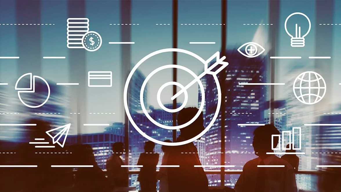 Top 10 Marketing Techniques for Small Businesses