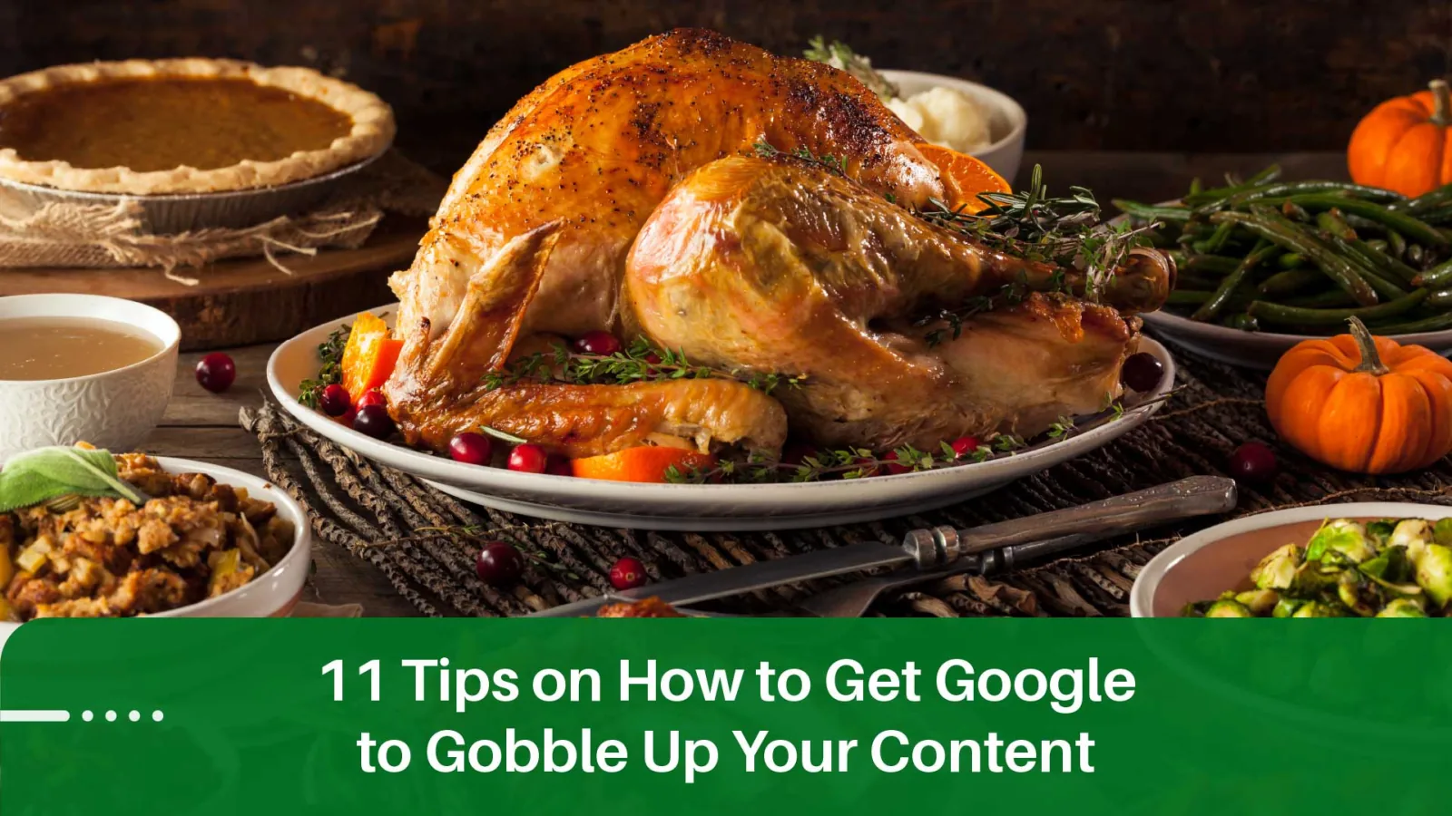 Local SEO: 11 Tips to Improve Your Online Presence