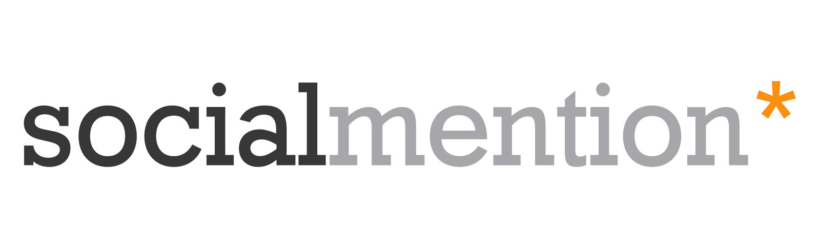 similarweb