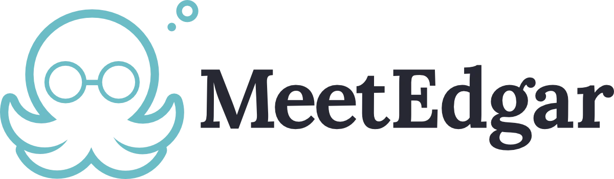 meetedgar