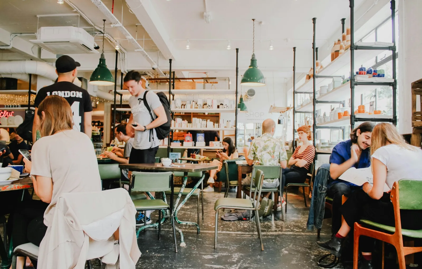 8 Smart Strategies to Attract More Happy Customers to Your Business