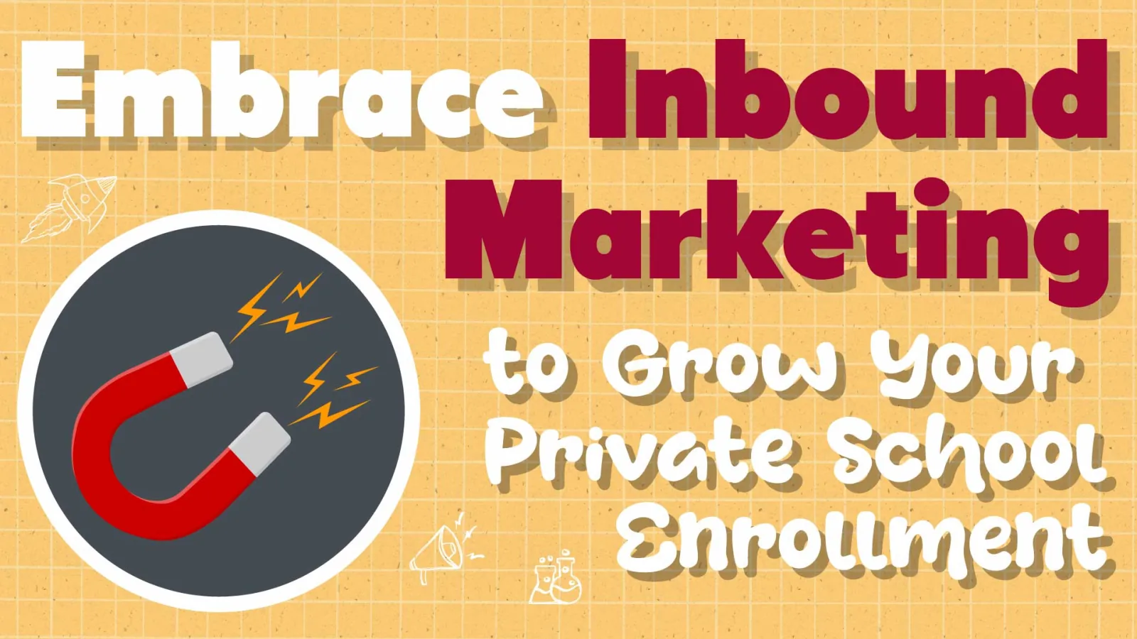 Boosting Private School Leads: Inbound Shines Over Outbound