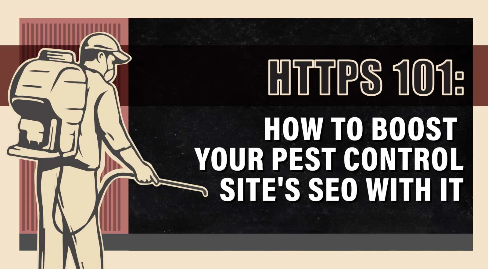 HTTPS 101: Why You Should Implement It for Higher Rankings