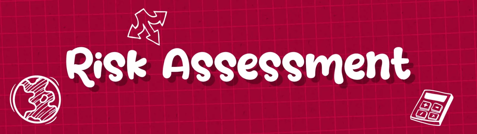 Launching a K-12 Private School: a Comprehensive Guide image Risk Assessment