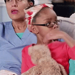 Pest Control Marketing Blogs 341-344 | Cube Creative Design image blackish gasp