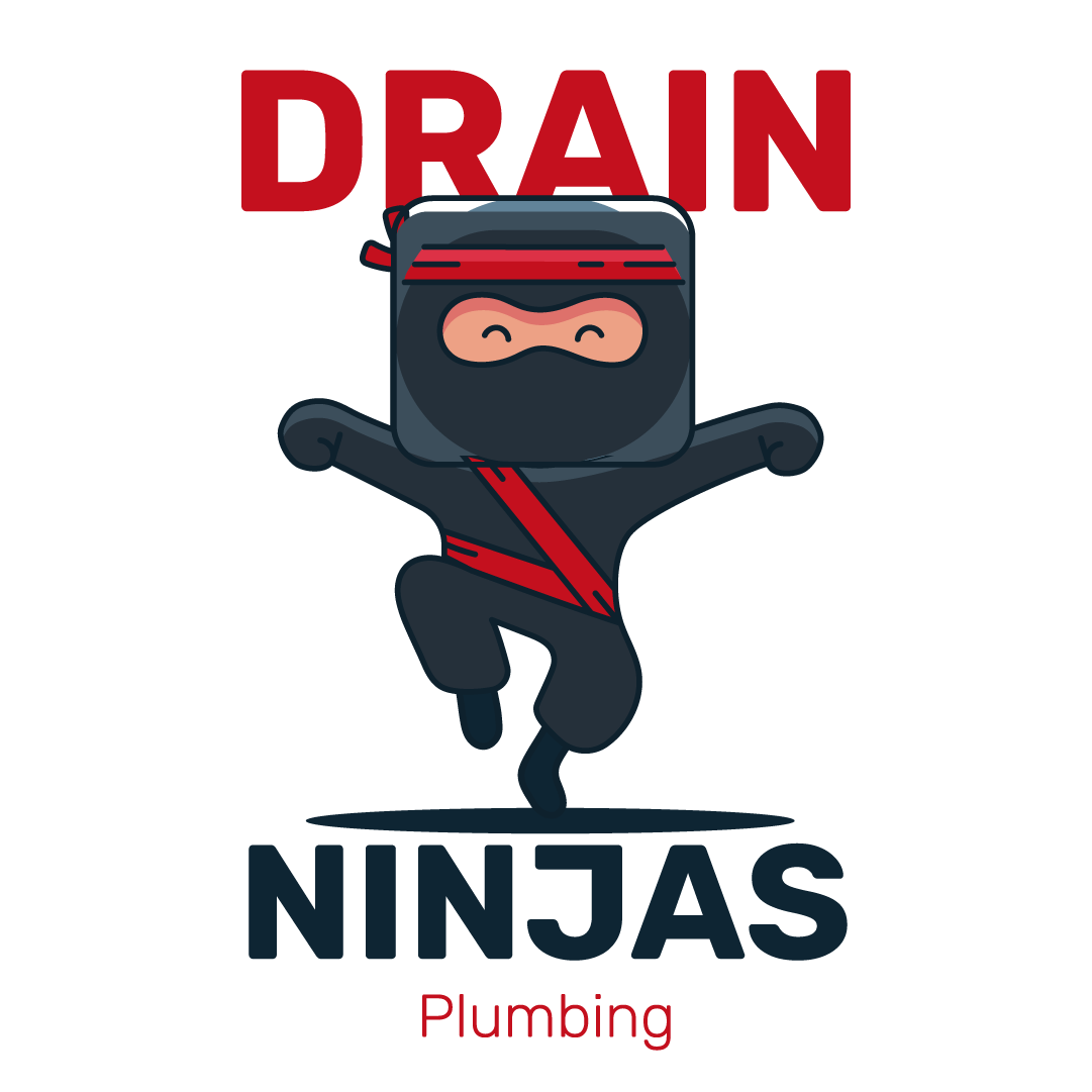 Free to Low Cost Marketing for Service Area Businesses image Drain Ninjas Plumbing