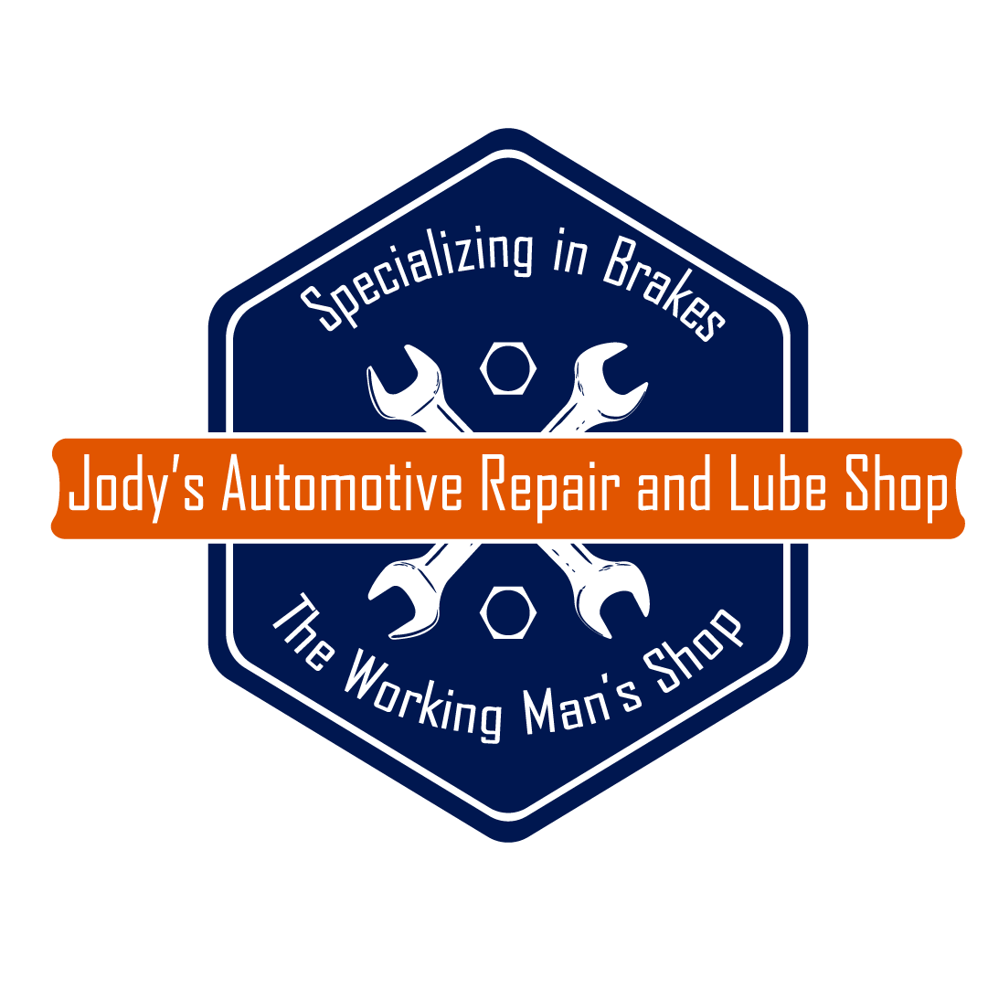 Free to Low Cost Marketing for Service Area Businesses image Jody’s Automotive, an automotive repair and lube shop in Jonesville, NC