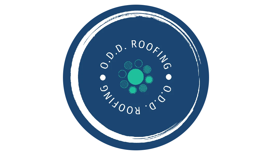 Free to Low Cost Marketing for Service Area Businesses image O.D.D Roofing