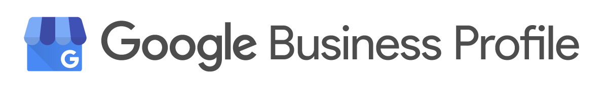 Google Business Profile