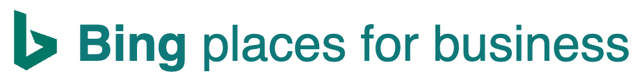 Top 15 Online Listing Sites for Your Pest Control Business image Bing Places for Business