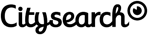 Citysearch