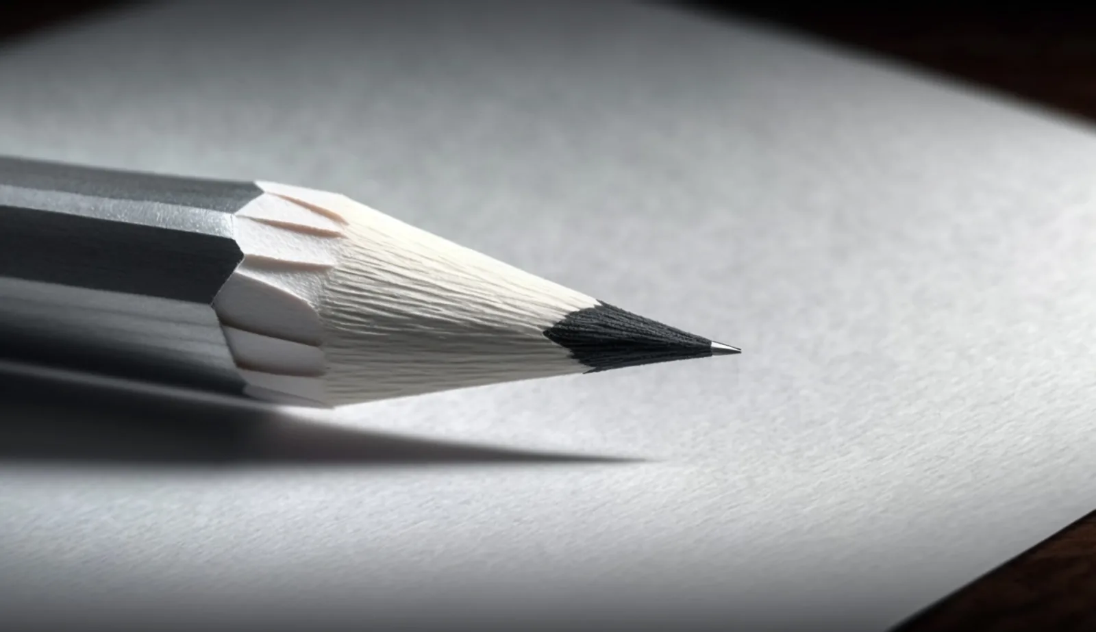 Design and Copywriting Tips for Clear and Effective Product Messaging