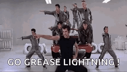Speed up Your Home Services: Real Examples From Real image pointing grease