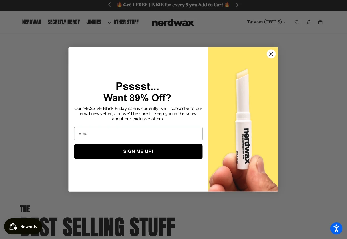 Make Your Website More Engaging: Expert Tips & Tools image Image 9