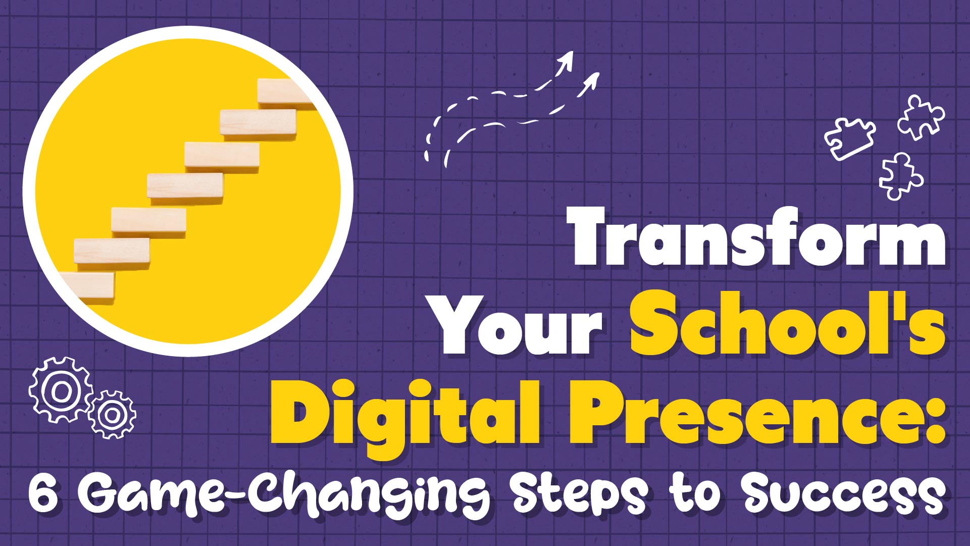 Transform Your Private School