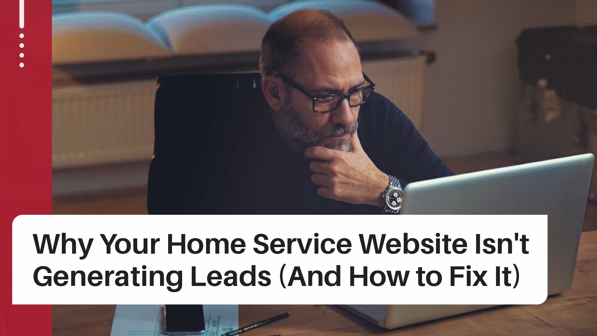 Sure-fire Ways to Kill Your Website and How To Stop Them