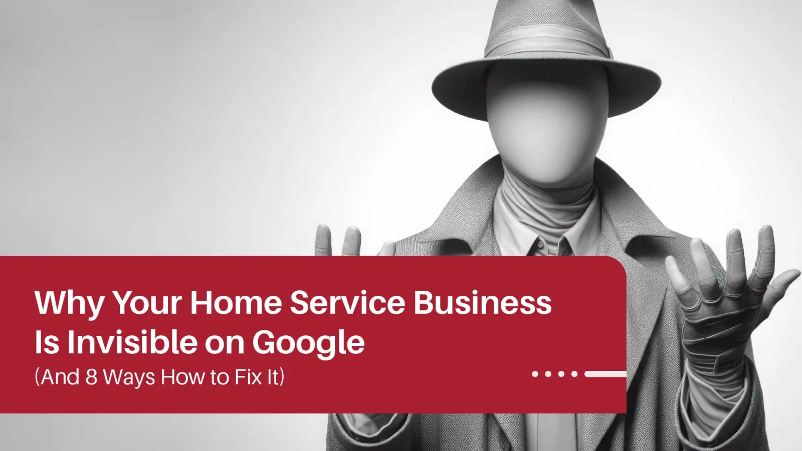 8 Proven Local SEO Tips for Home Service Companies
