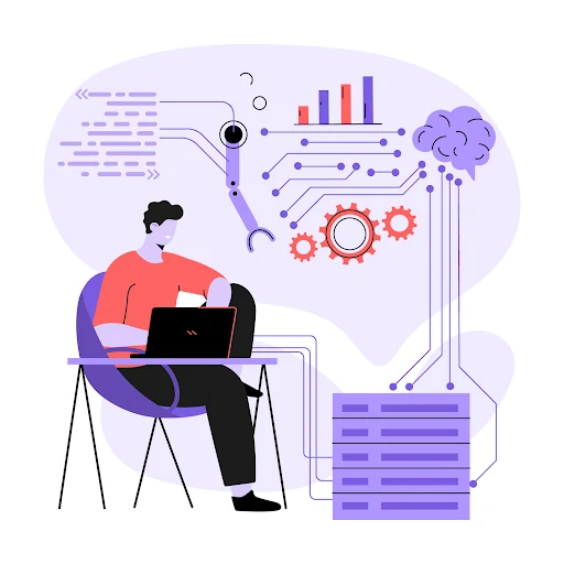 Partner Blogs 213-216 | Cube Creative Design image Crafting Intuitive Interfaces with User-Centric Design
