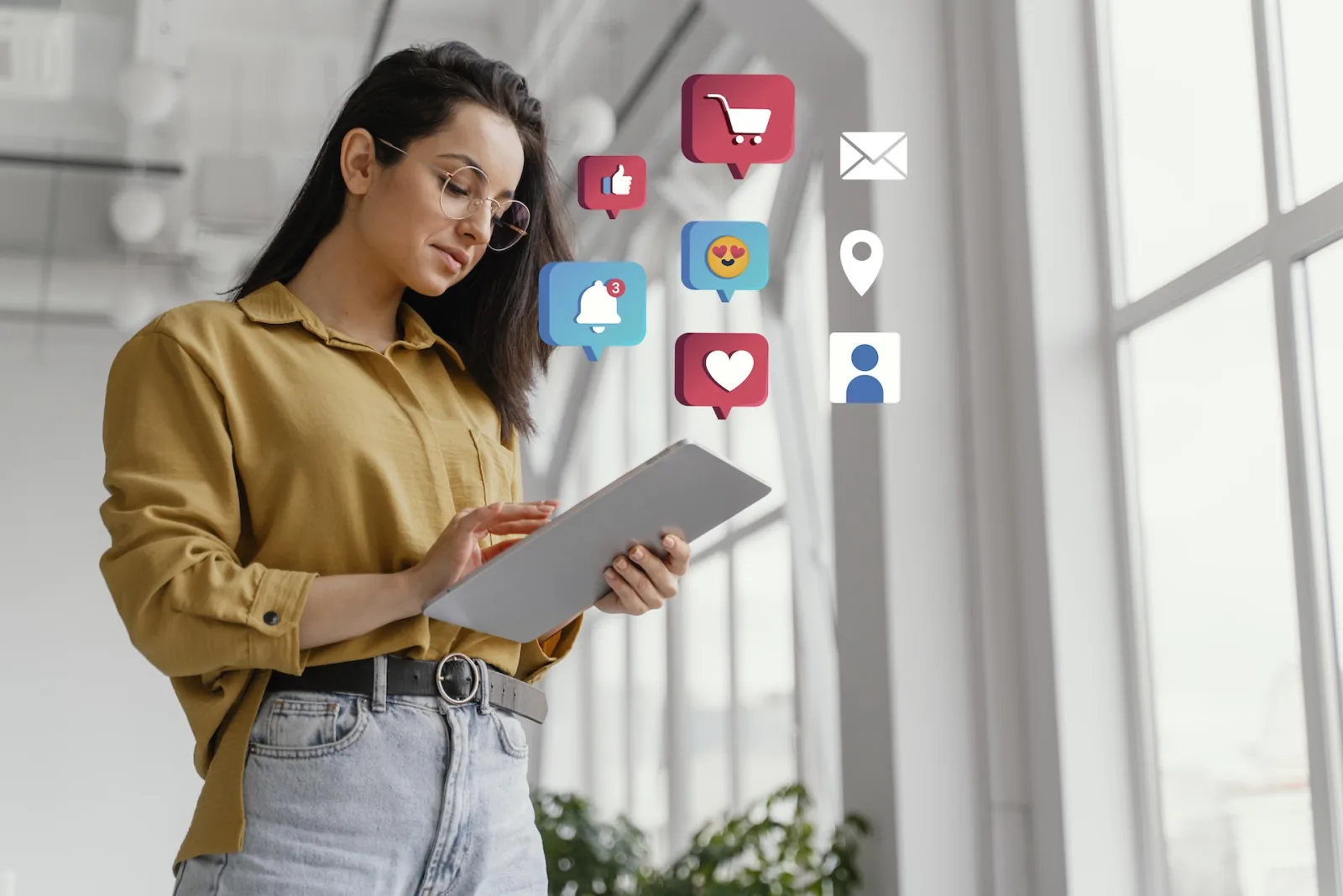 Why Smart Infrastructure Is the Secret Weapon Behind High-Performing Digital Campaigns