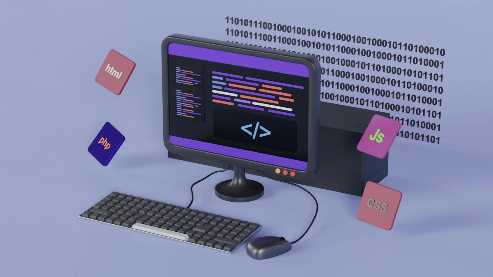 When Great Design Meets Great Ads: The Power of PPC