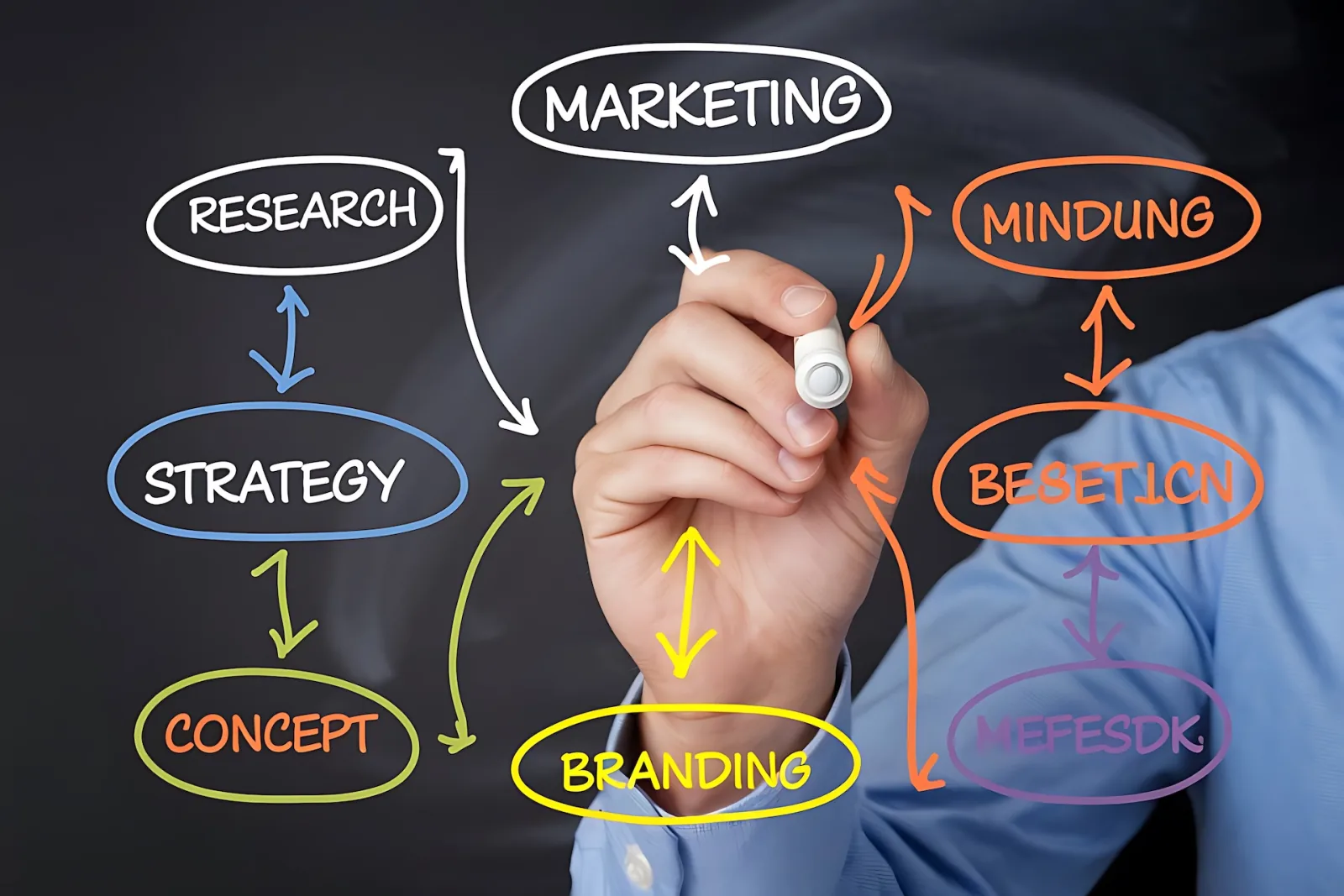 Looking for Lifecycle Marketing Agencies? Here are Top 10 USA Lifecycle Agencies Rated on Verifiable Performance