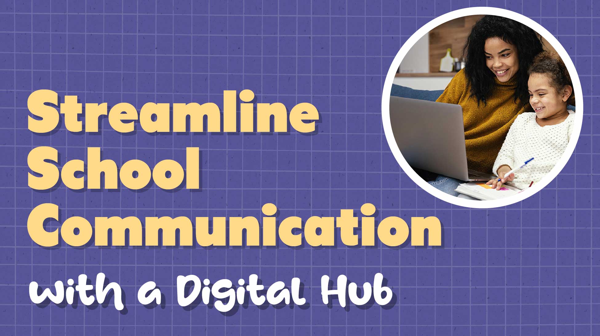 Digital Resource Centers: A School Admin
