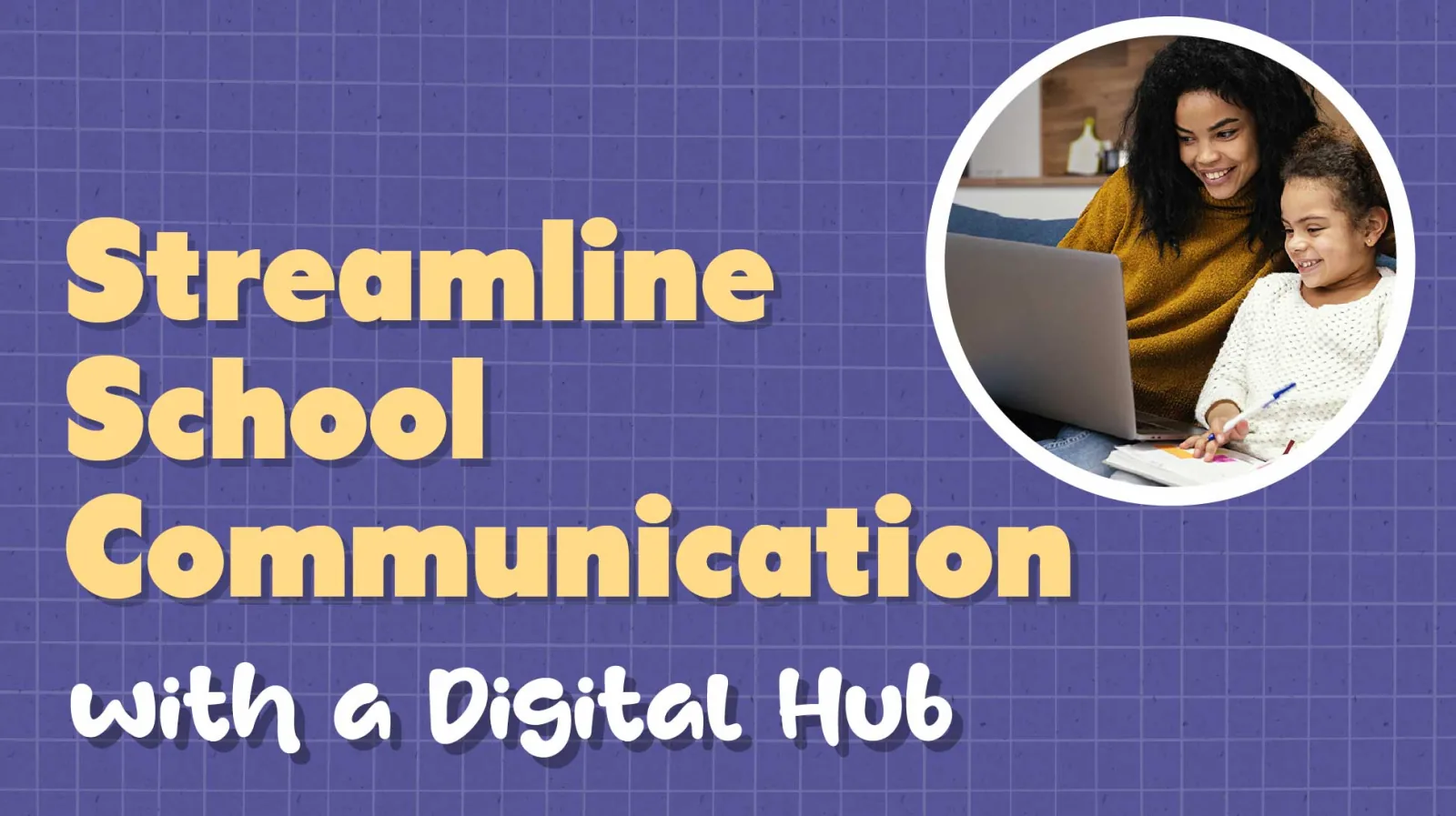 Digital Resource Centers: A School Admin