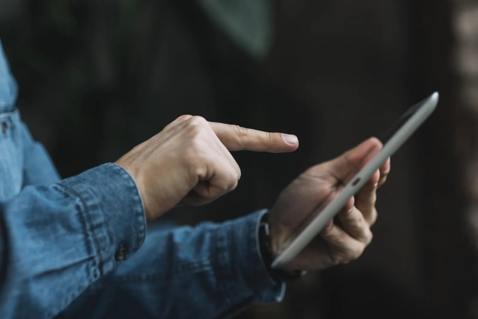 Cold Email Response Rates: How to Get People to Reply image how to get more positive replies in cold email campaigns
