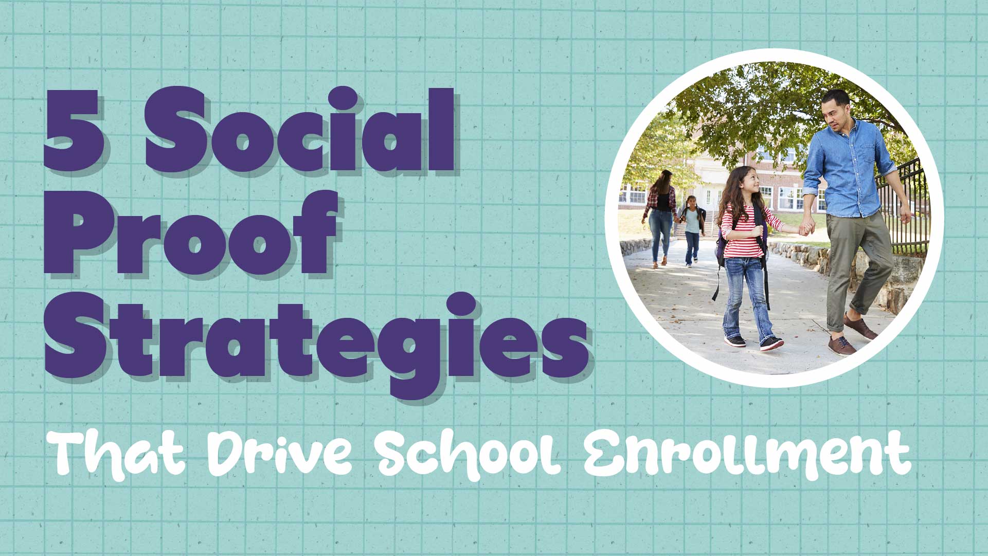 Why Parents Ignore Your School Testimonials Page