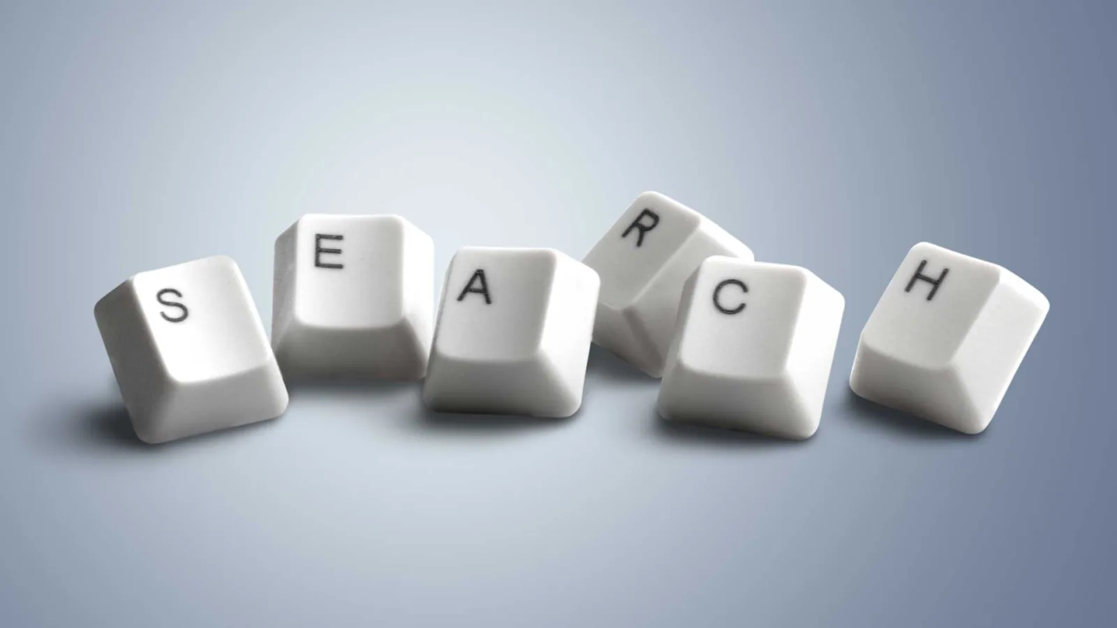 Google Search Console Drops Explained: Real vs Bot Traffic