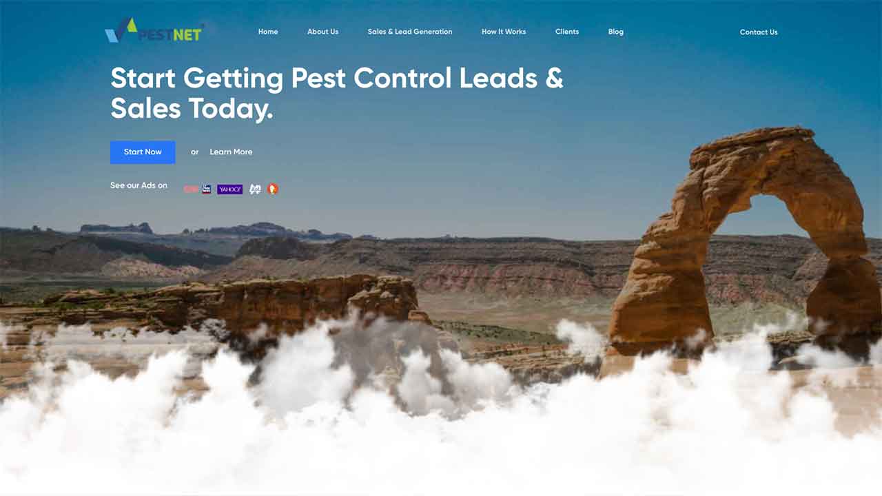 How to Pick a Pest Control SEO Agency (5-Step Guide) image Pestnet