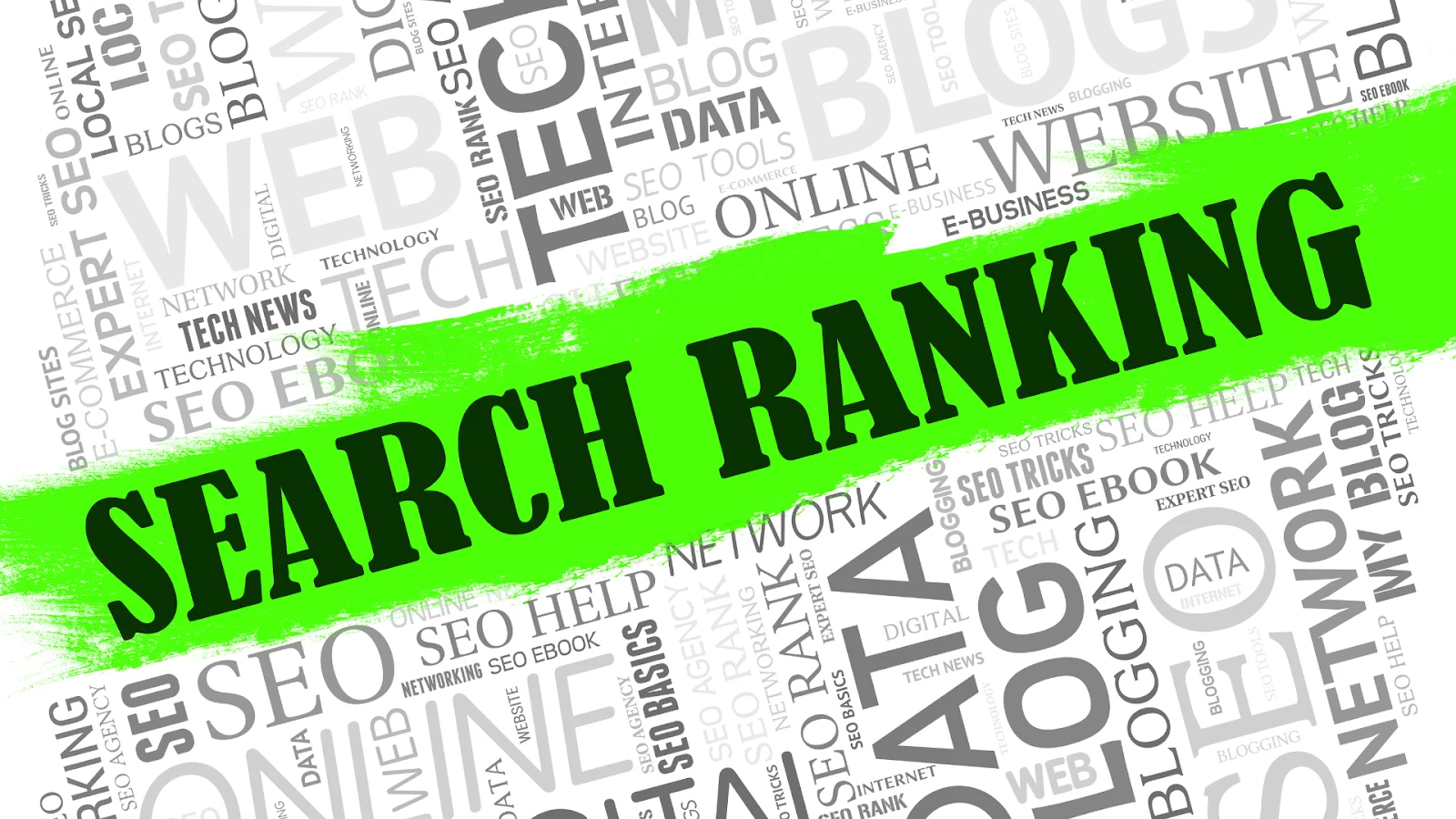 How Social Signals Impact Search Rankings: The Complete Guide