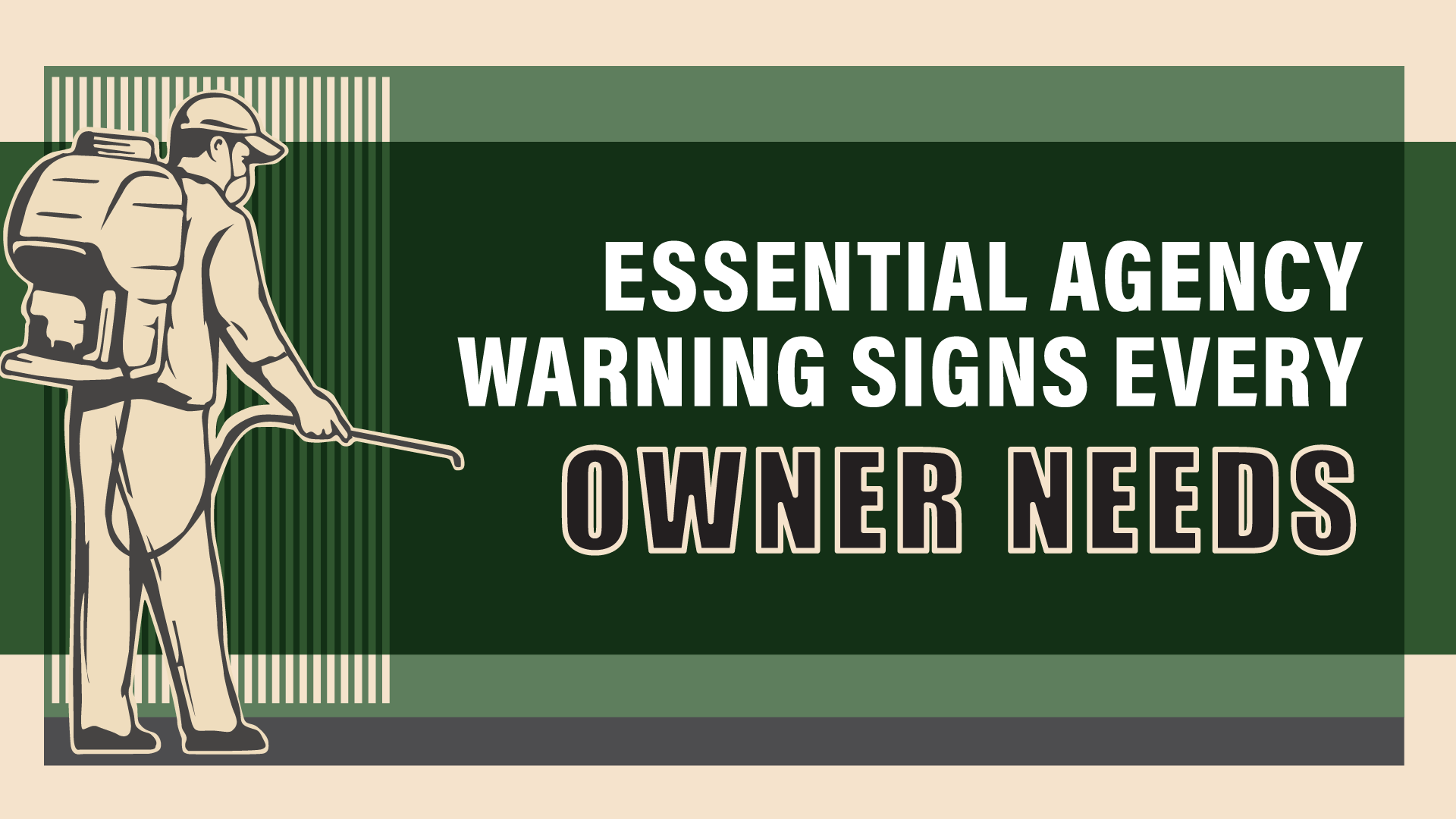 Evaluating Marketing Agencies: Red Flags That Could Cost Thousands