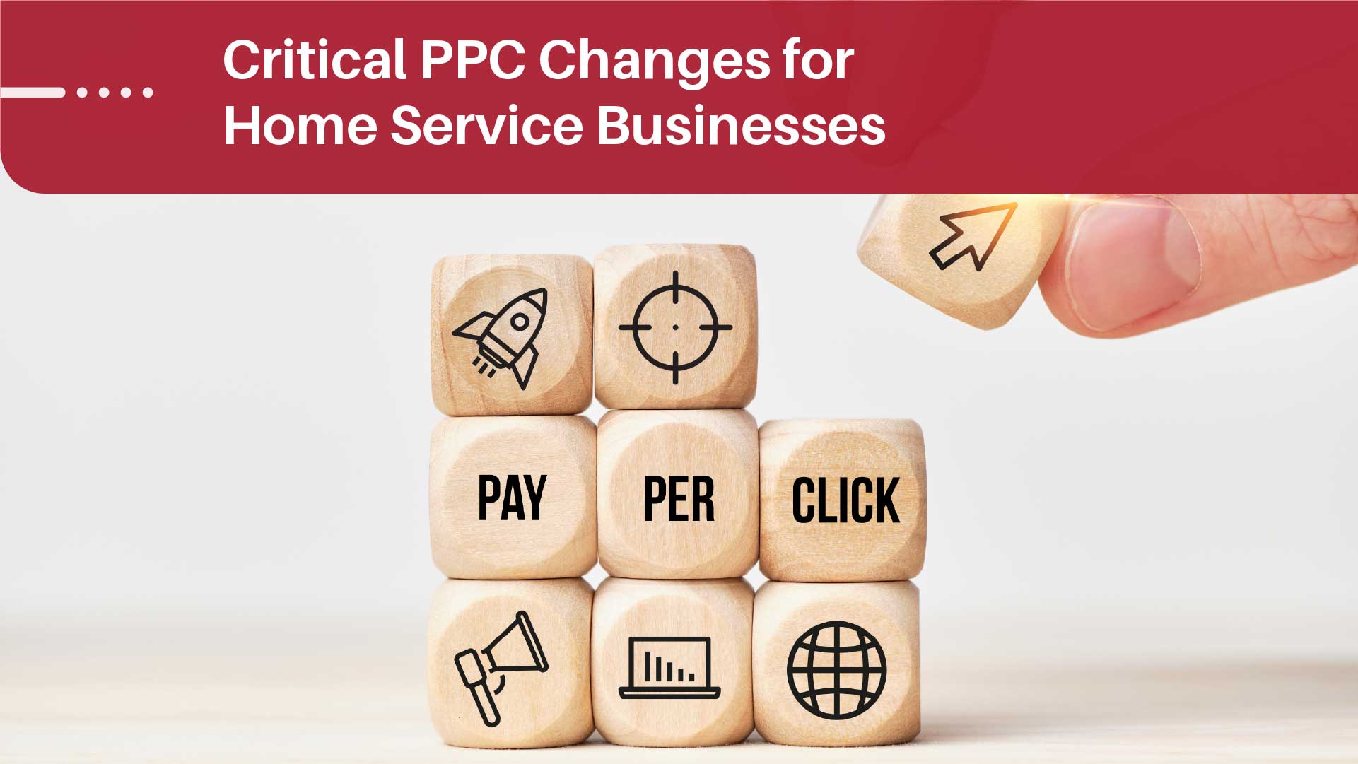 PPC Trends Home Service Businesses Must Know in 2026