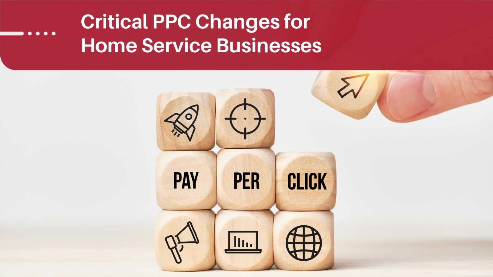 PPC Trends Home Service Businesses Must Know in 2026