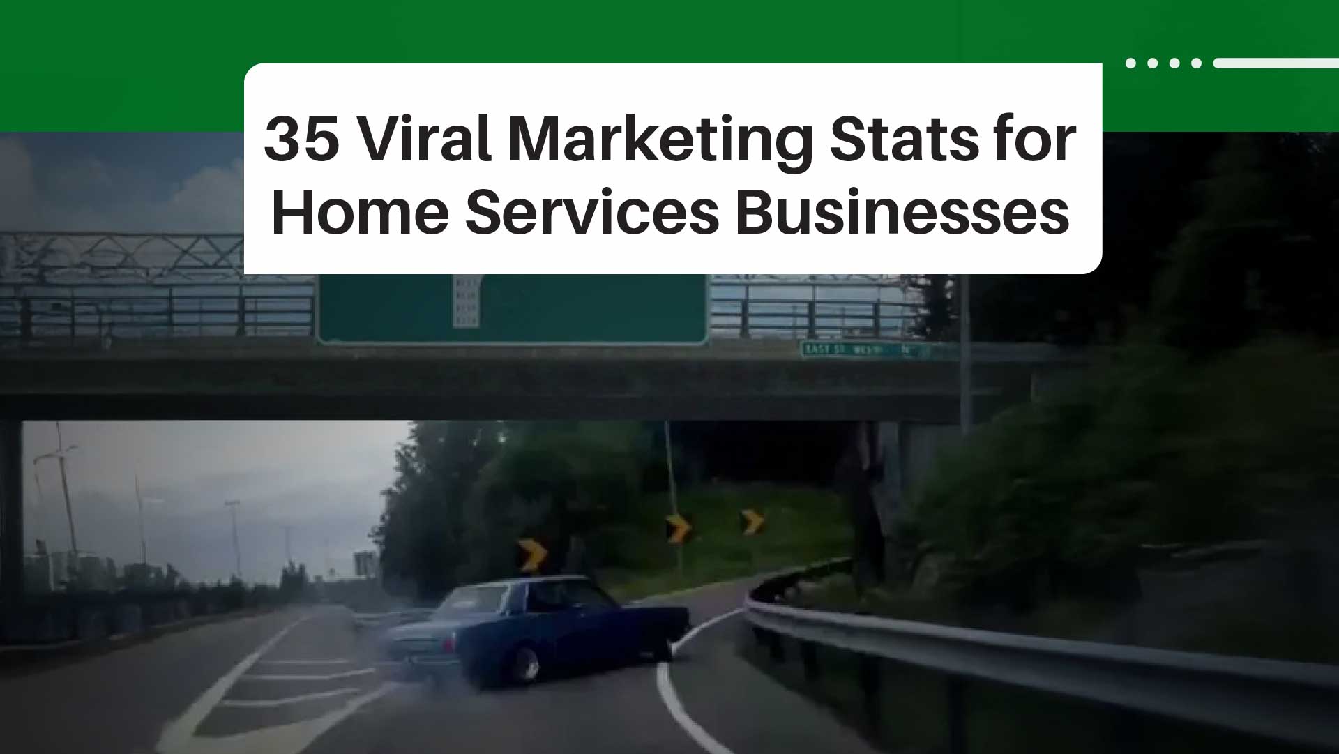 35 Meme Marketing Statistics for Home Services
