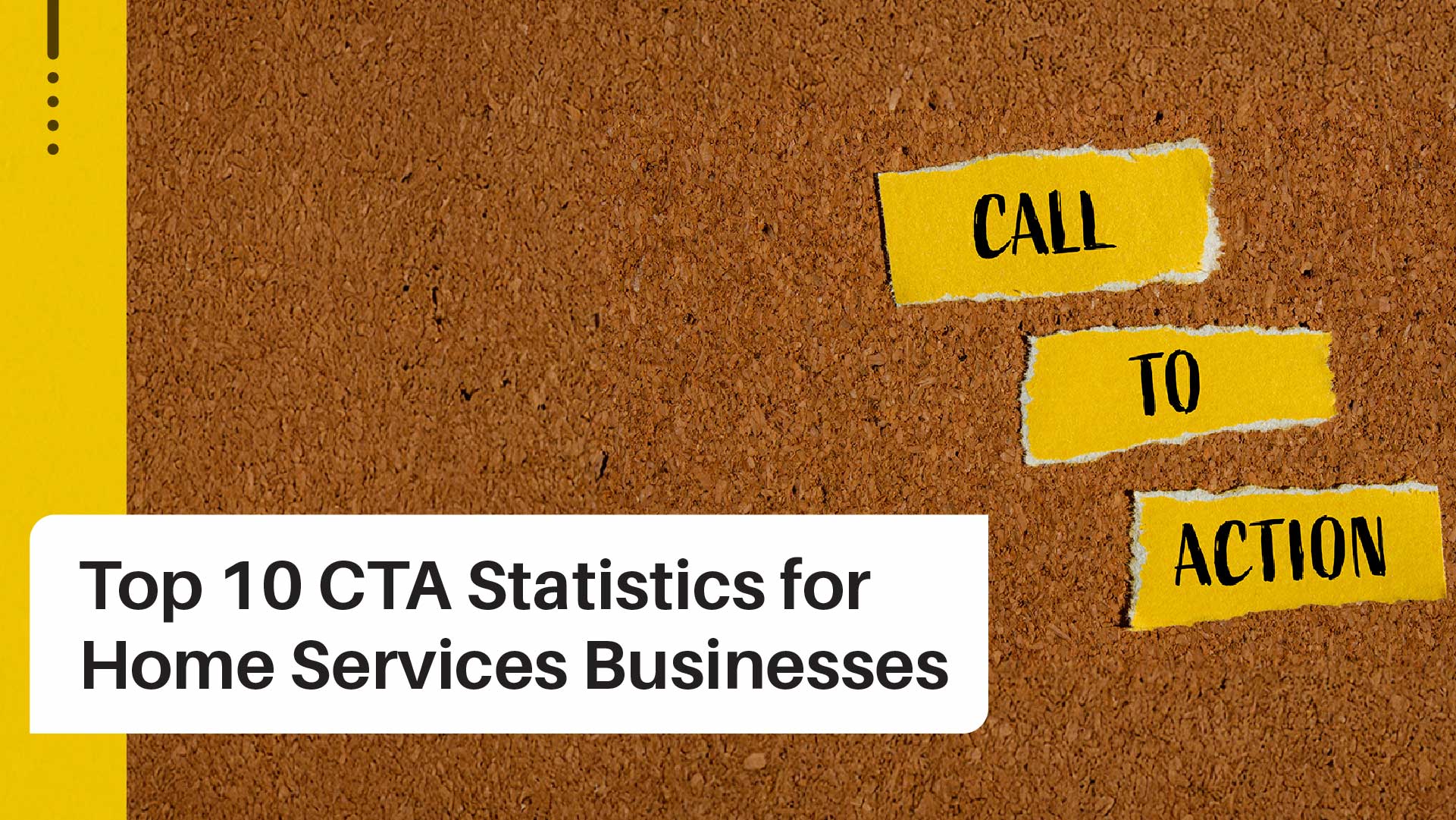 10 Statistics to Know About CTAs in 2026