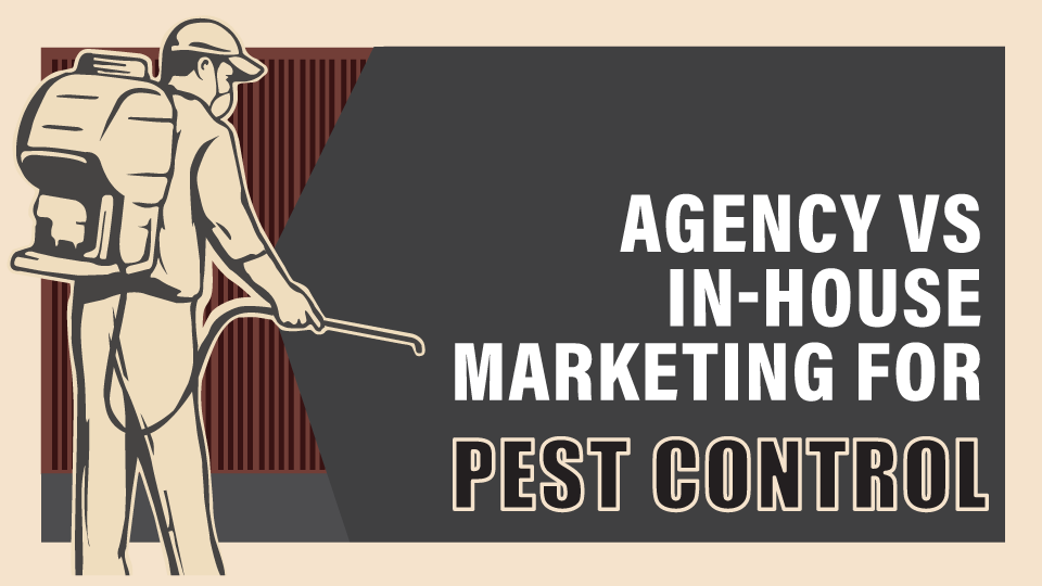 Agency vs. In-House Marketing: The 2026 Decision Framework
