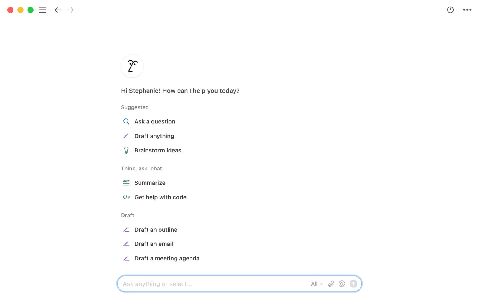 A Business Owner's Guide to Best AI Tools for Automated image Notion AI – The Workspace Writer-Organizer