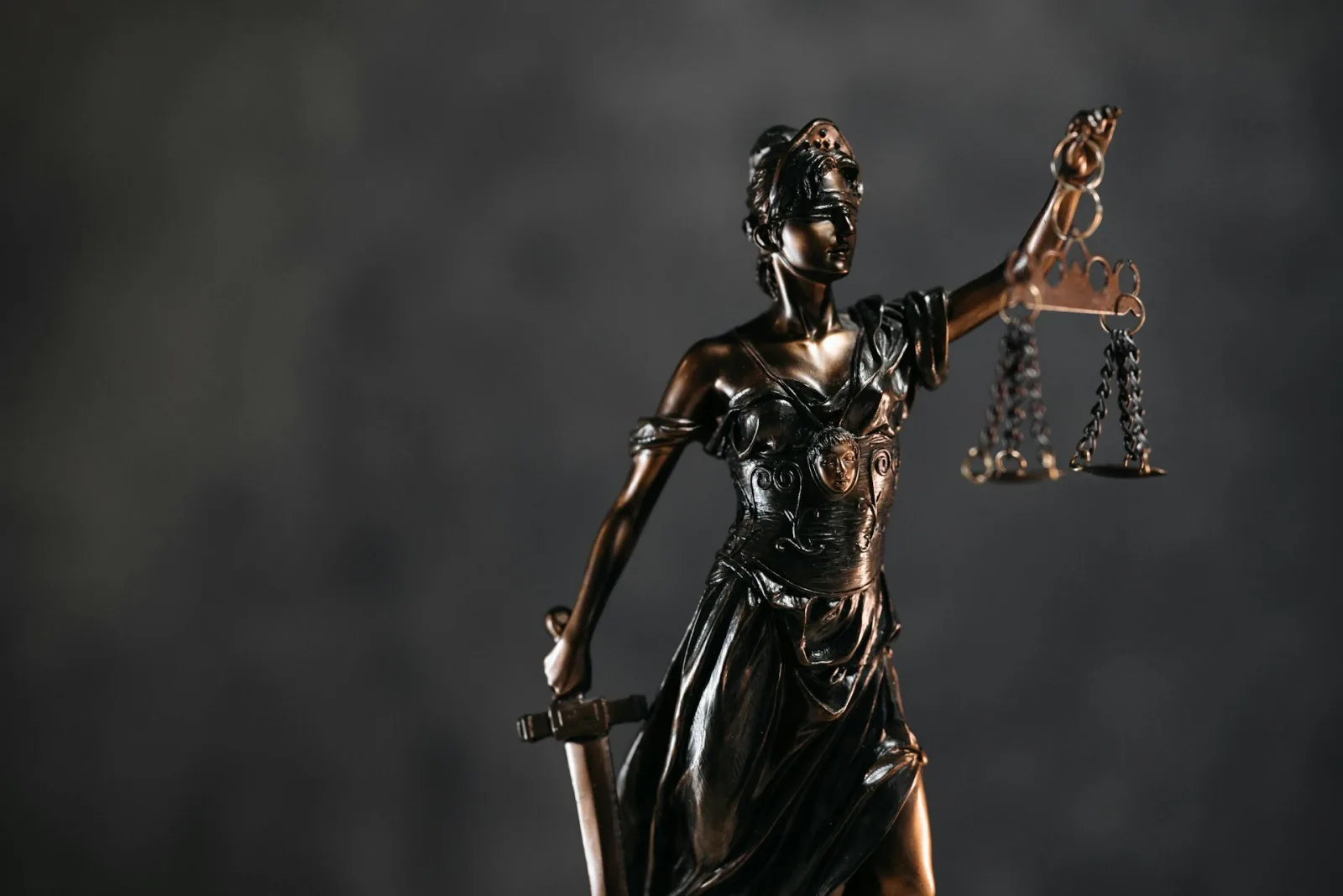 How Law Firm Websites Boost Leads With Secure Intake
