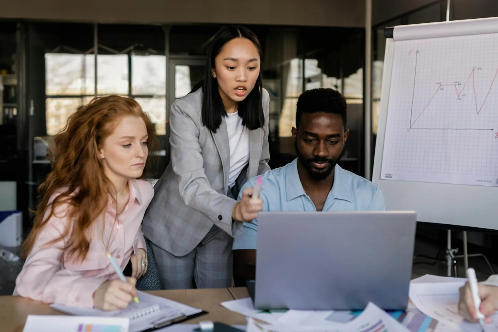 What Is an SOP Playbook for Small-Biz Marketing? A Guide