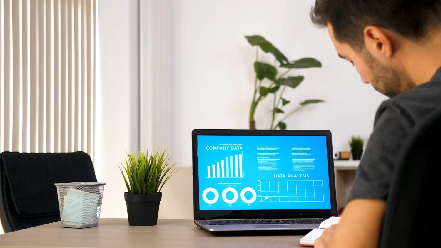 When to Work with an SEO Agency