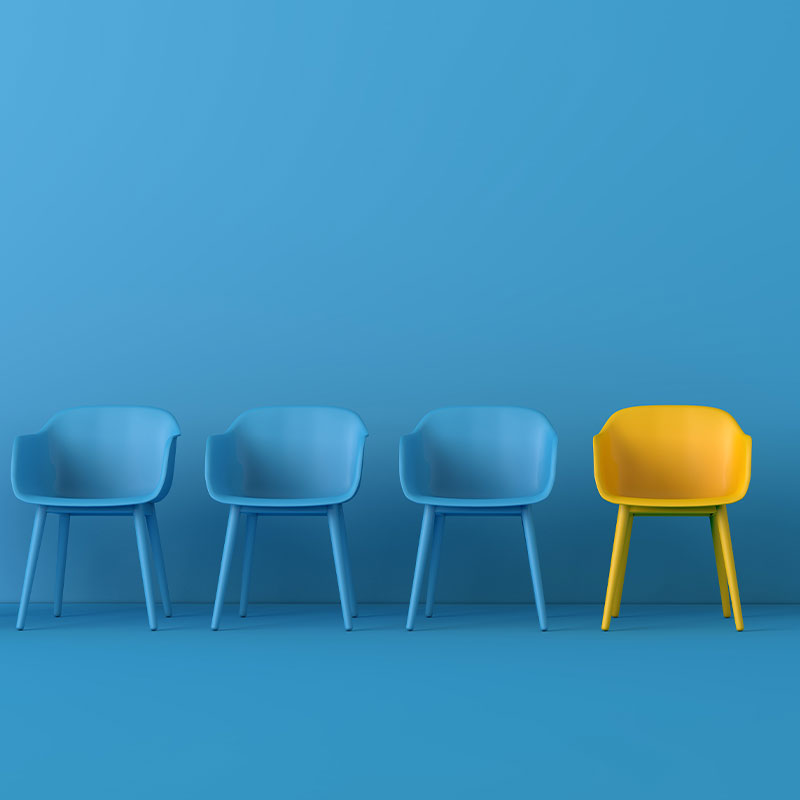 The Real Story Behind 23 of the Best Ways image Assess Workforce Needs of Your NC Small Business
