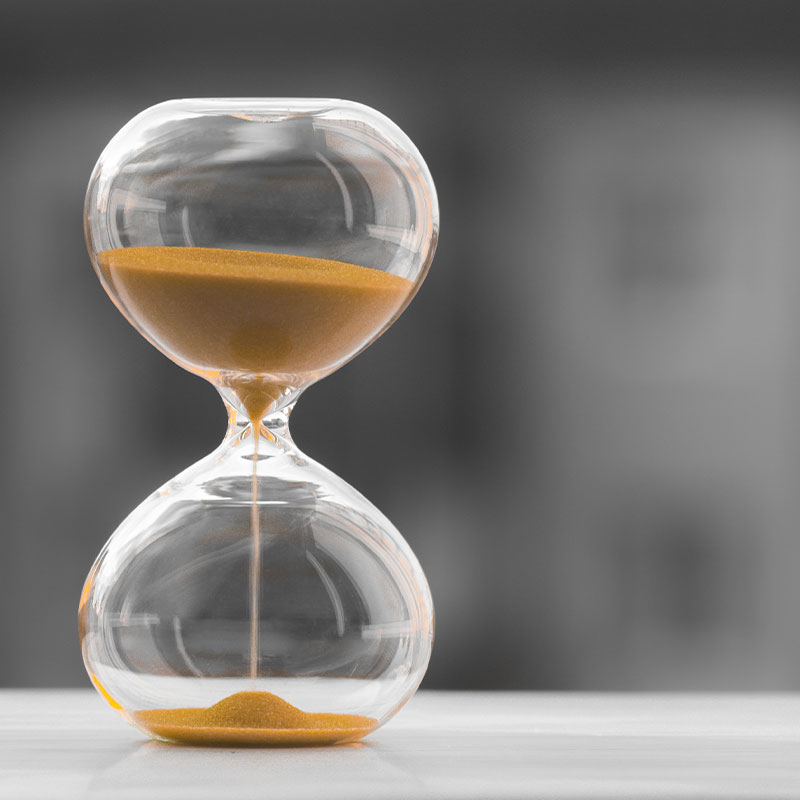 The Real Story Behind 23 of the Best Ways image Be Patient with Your NC Small Business