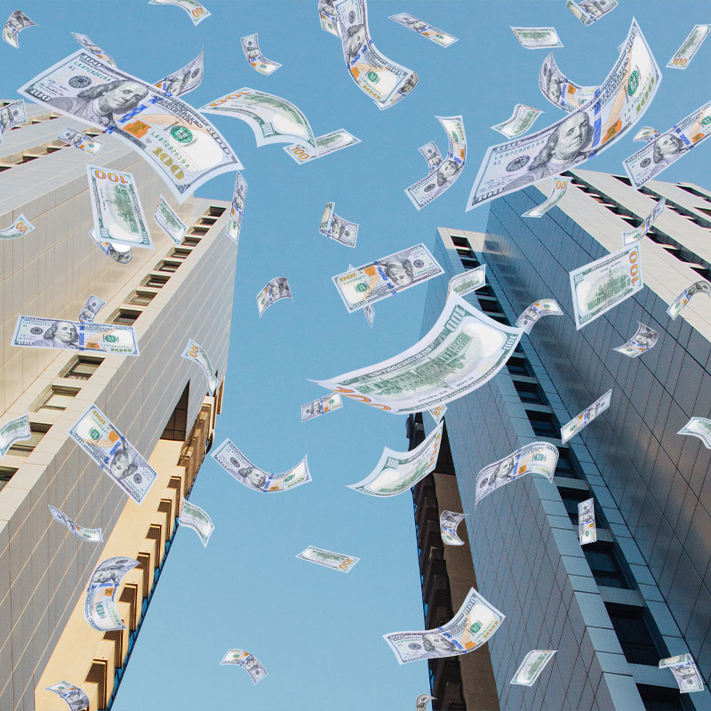 The Real Story Behind 23 of the Best Ways image Consider Financing Options for Your NC Small Business Before an Emergency Happens