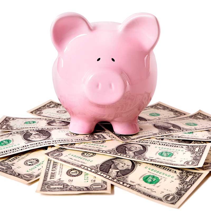 The Real Story Behind 23 of the Best Ways image Create a Business Emergency Fund for Your NC Small Business