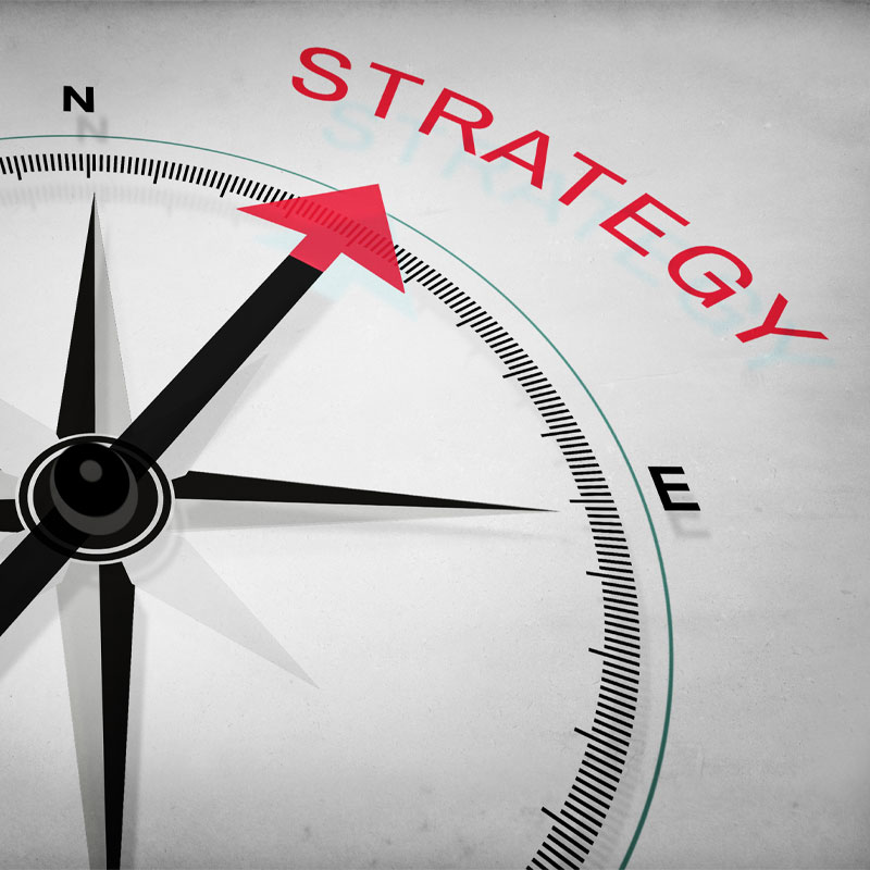 The Real Story Behind 23 of the Best Ways image Create an Action Plan for Your NC Small Business