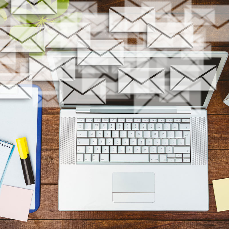 The Real Story Behind 23 of the Best Ways image Use Email Marketing to Help NC Small Businesses Nurture Existing Clients